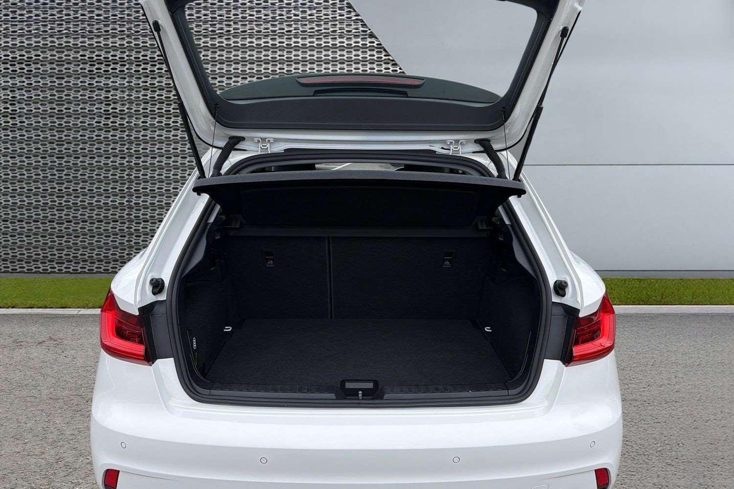 Used Audi A1 2024 for sale - 78119069: Photo 13