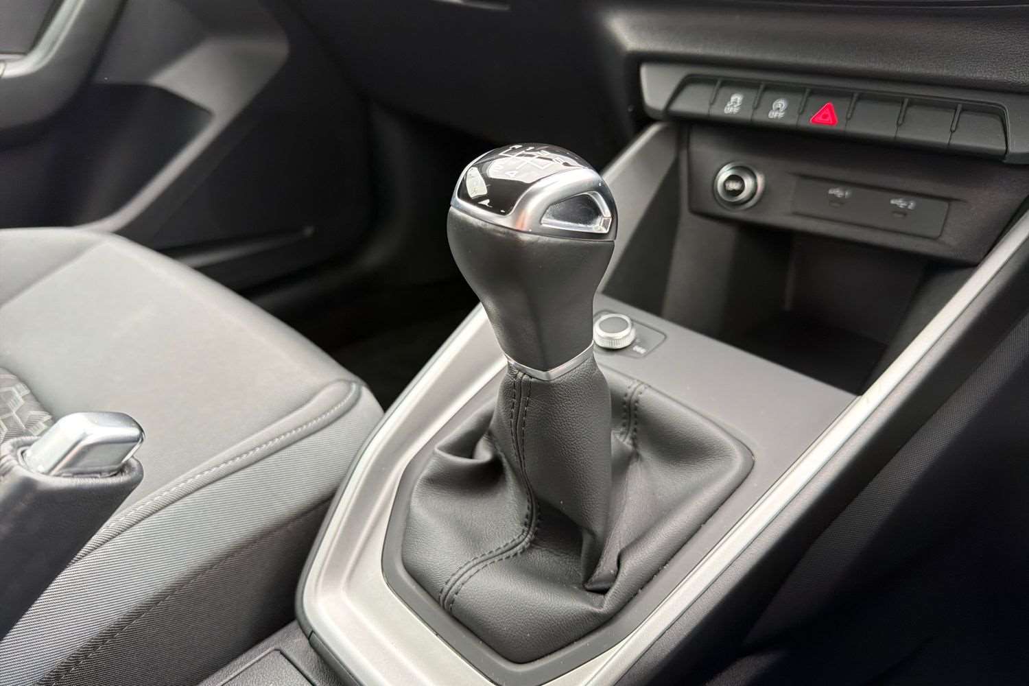 Used Audi A1 2024 for sale - 78119069: Photo 15