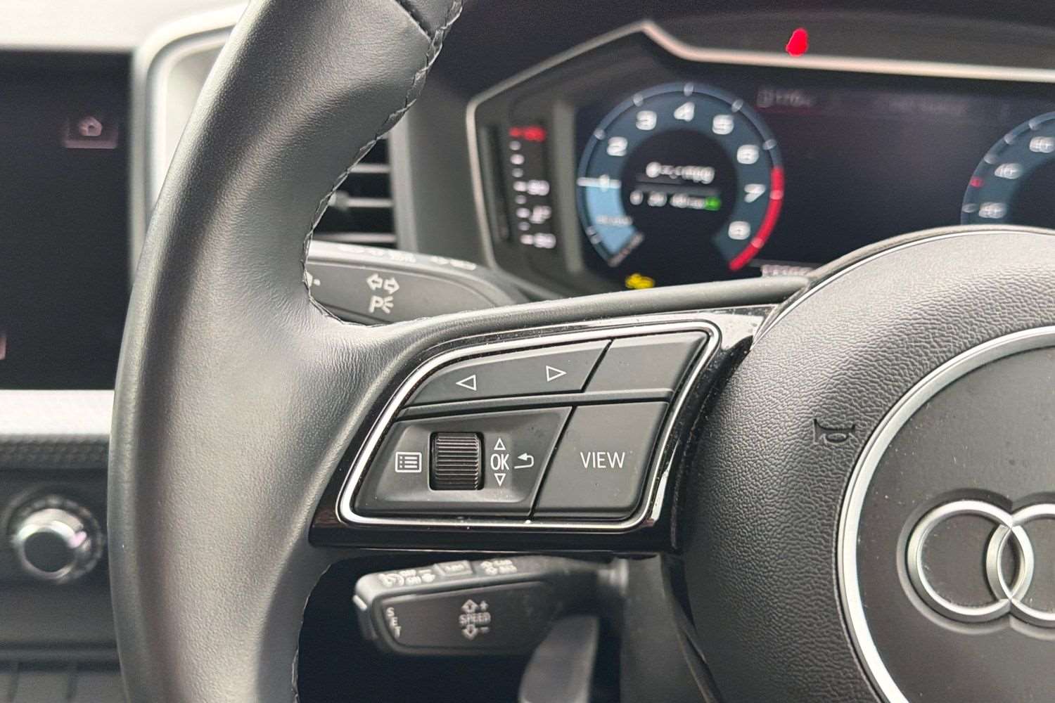 Used Audi A1 2024 for sale - 78119069: Photo 16