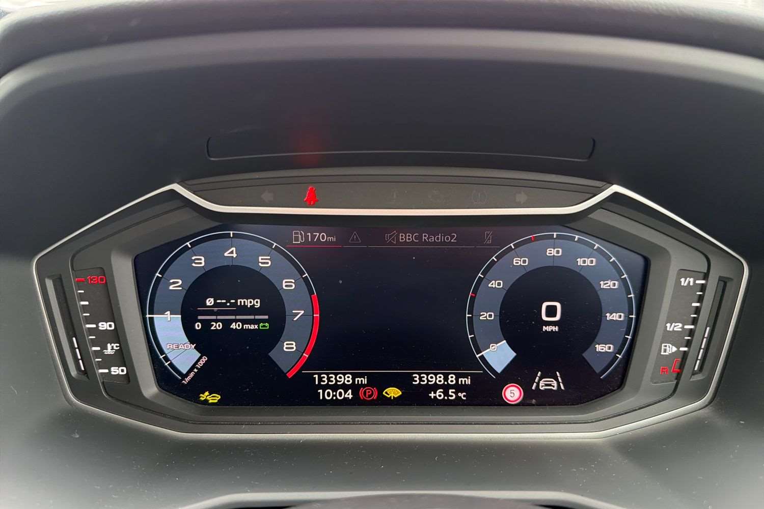 Used Audi A1 2024 for sale - 78119069: Photo 18