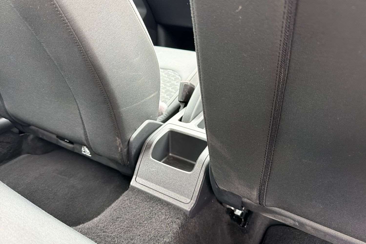 Used Audi A1 2024 for sale - 78119069: Photo 23