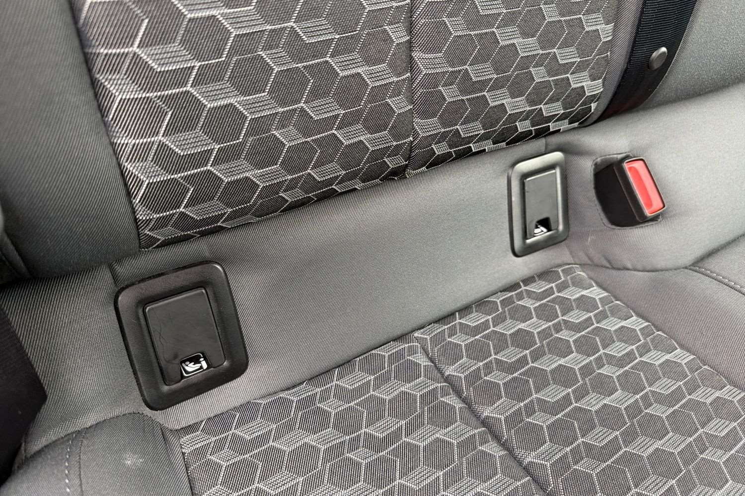 Used Audi A1 2024 for sale - 78119069: Photo 24