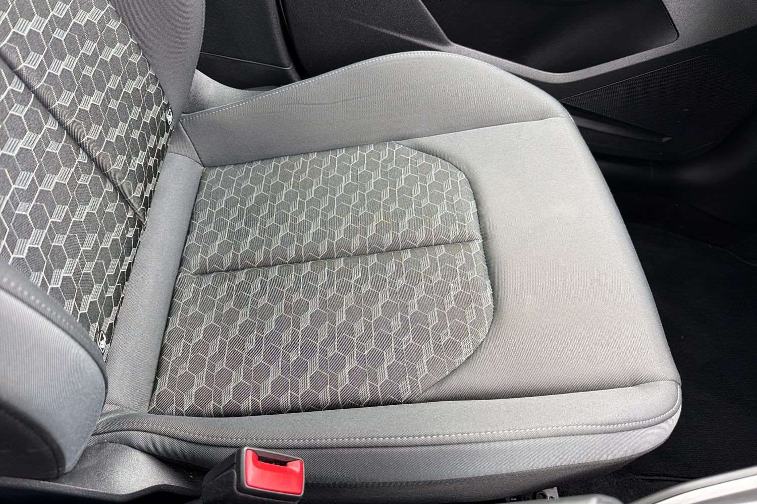 Used Audi A1 2024 for sale - 78119069: Photo 25