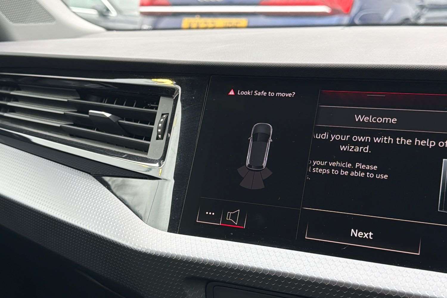 Used Audi A1 2024 for sale - 78119069: Photo 26