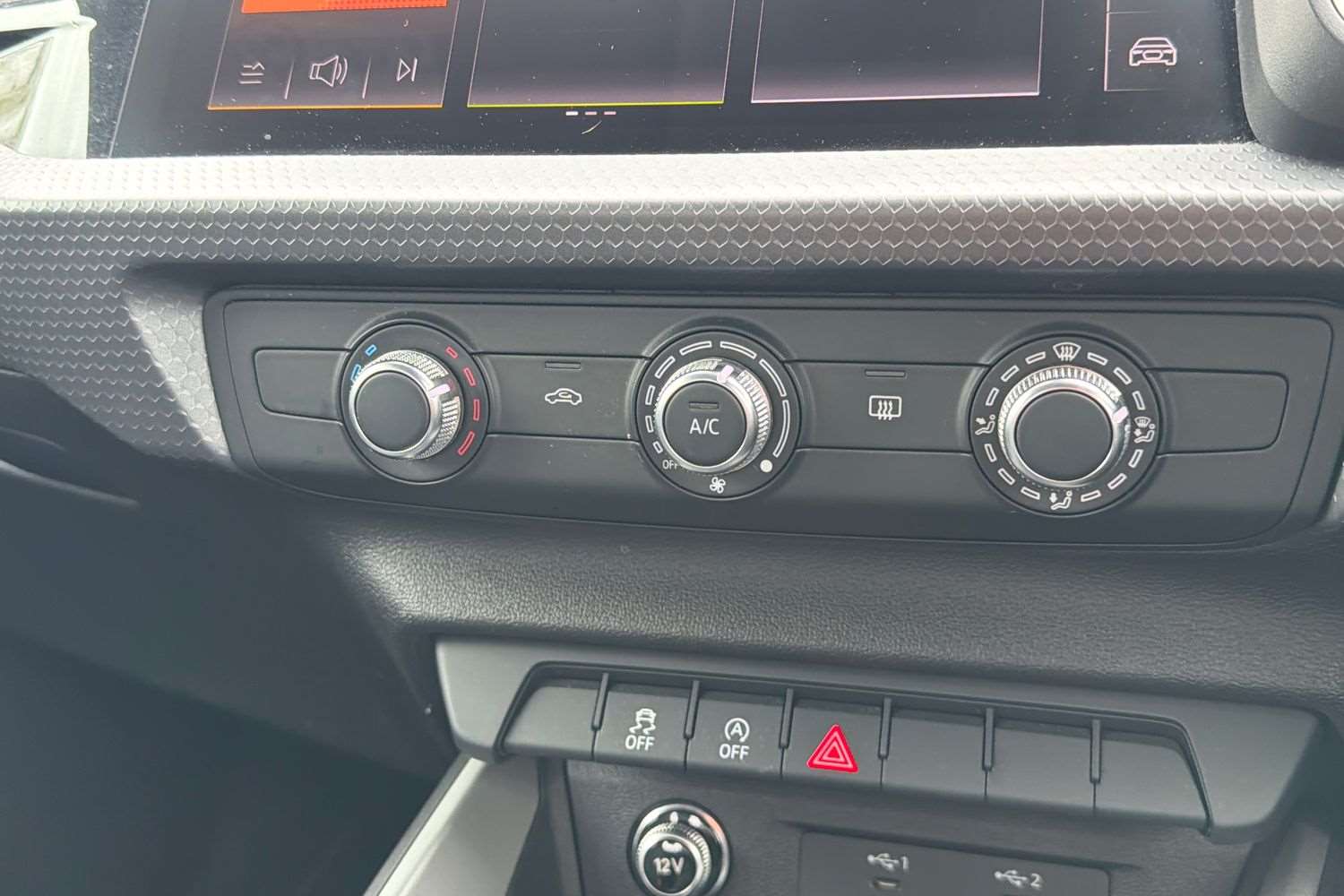 Used Audi A1 2024 for sale - 78119069: Photo 28