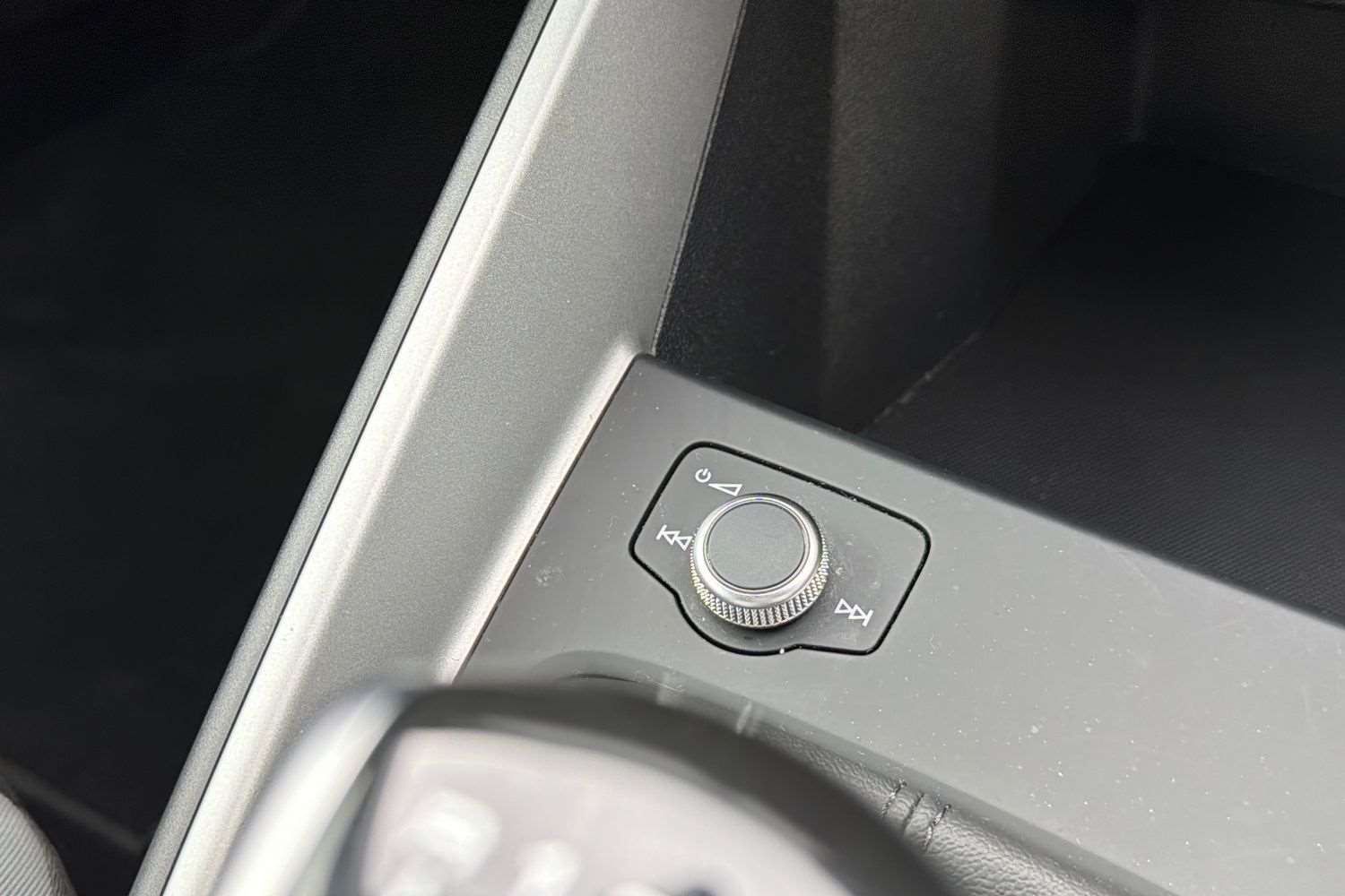 Used Audi A1 2024 for sale - 78119069: Photo 29