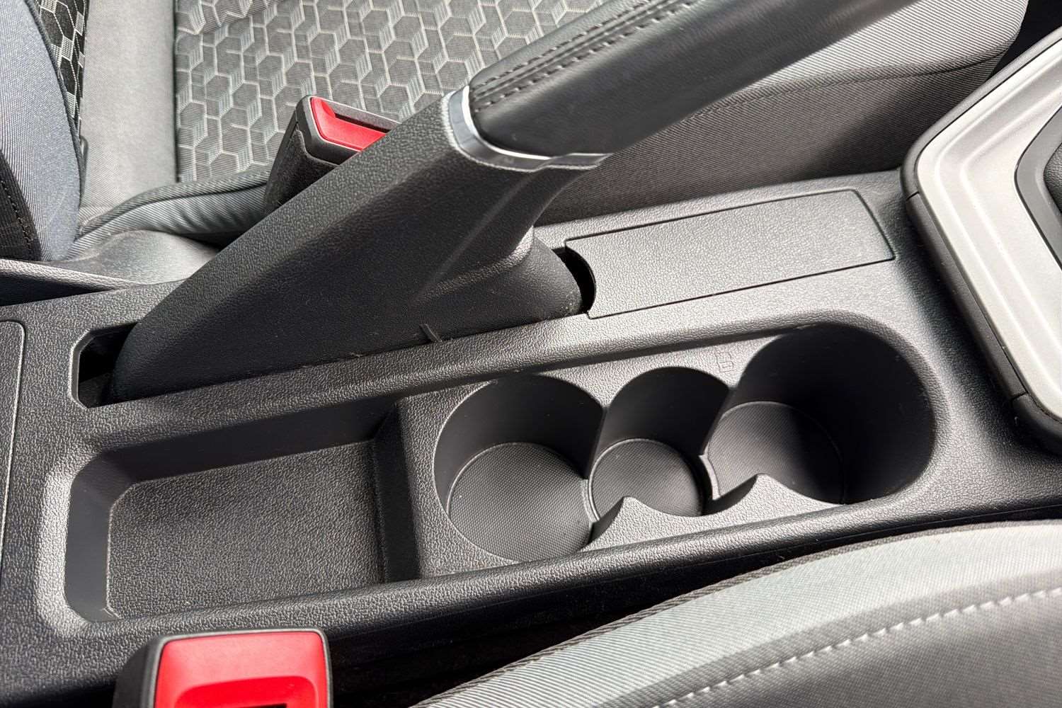 Used Audi A1 2024 for sale - 78119069: Photo 30