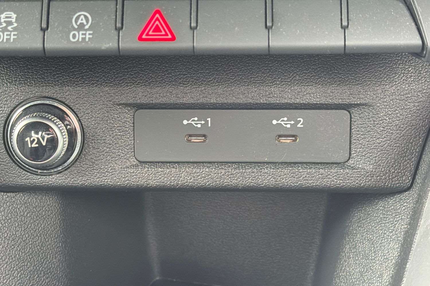 Used Audi A1 2024 for sale - 78119069: Photo 31