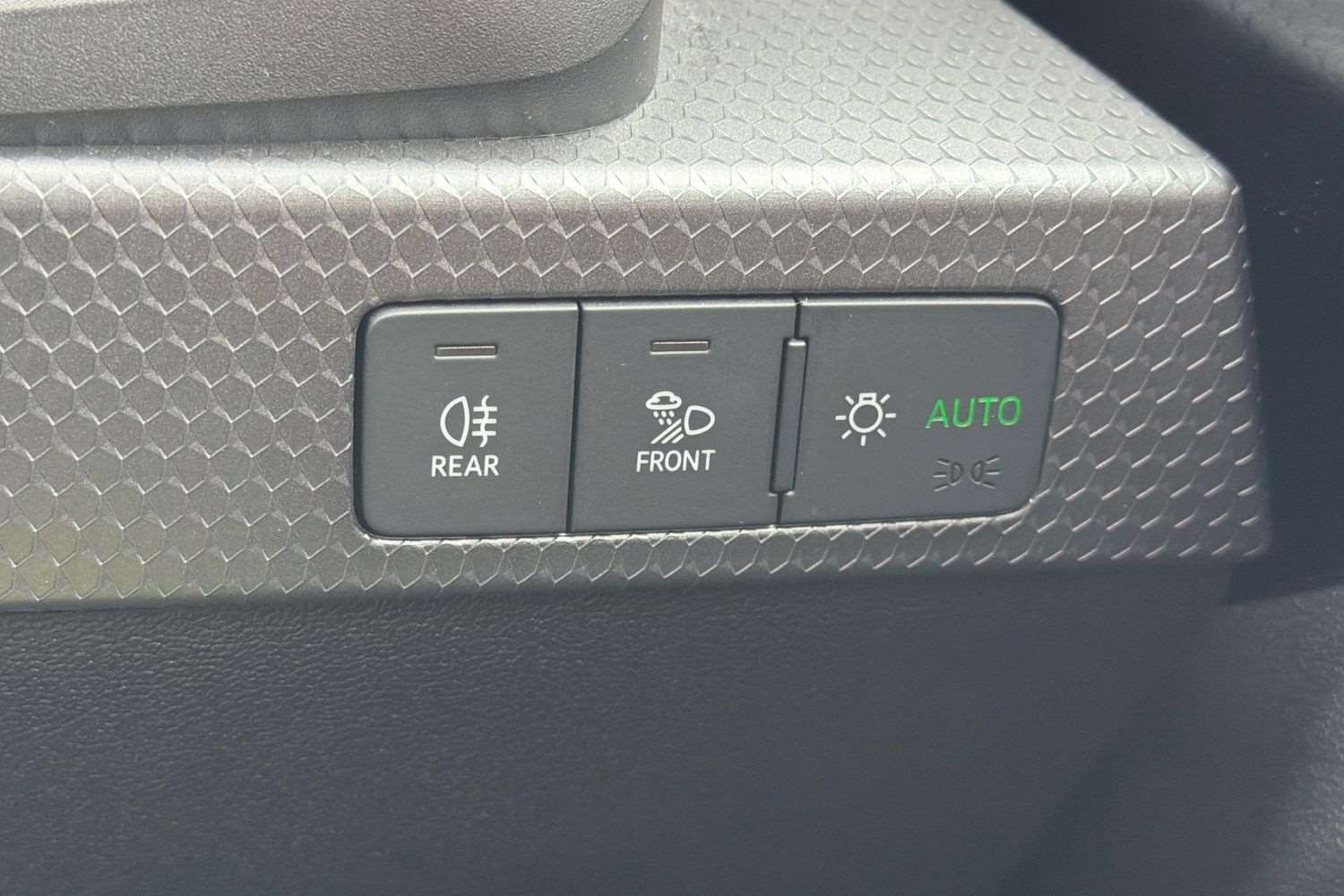 Used Audi A1 2024 for sale - 78119069: Photo 34