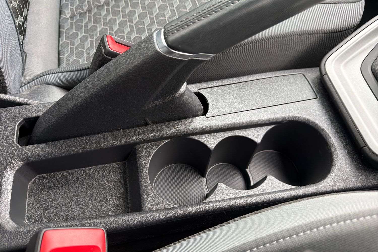 Used Audi A1 2024 for sale - 78119069: Photo 35