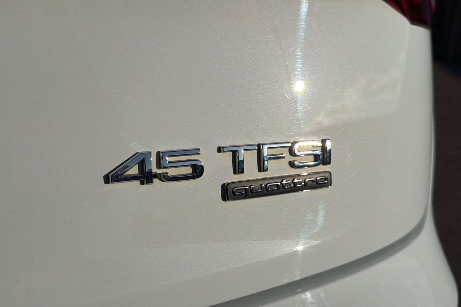 Used Audi Q5 for sale - 77860590: Photo 12