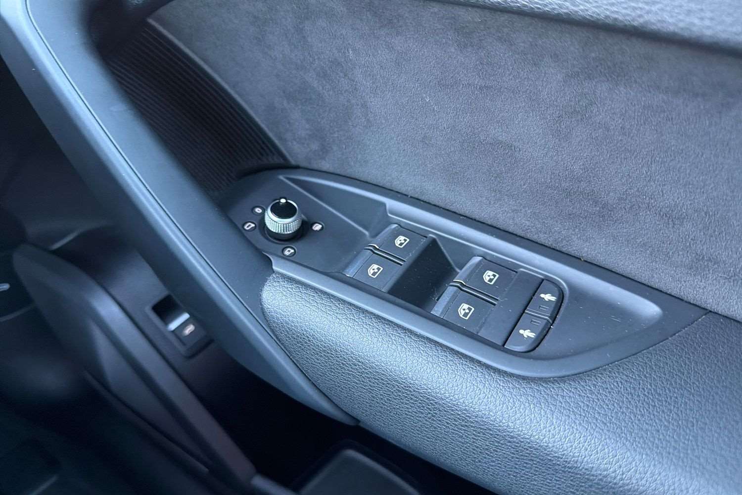 Used Audi Q5 for sale - 77860590: Photo 14