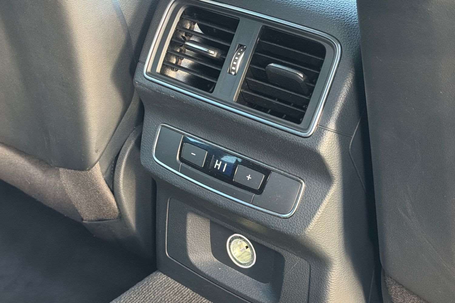 Used Audi Q5 for sale - 77860590: Photo 23