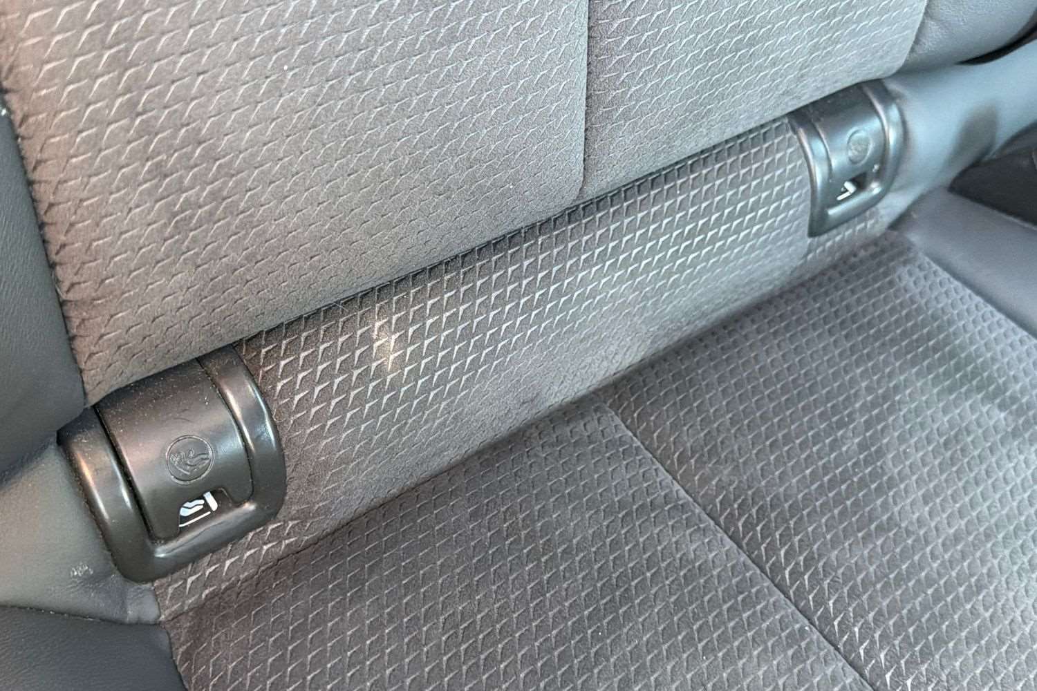 Used Audi Q5 for sale - 77860590: Photo 24