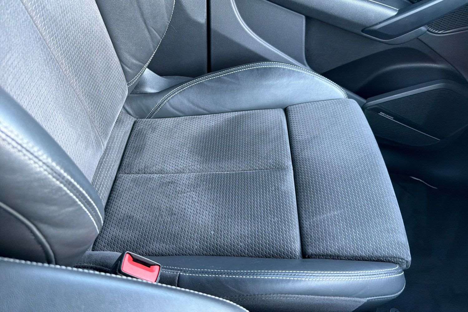 Used Audi Q5 for sale - 77860590: Photo 25