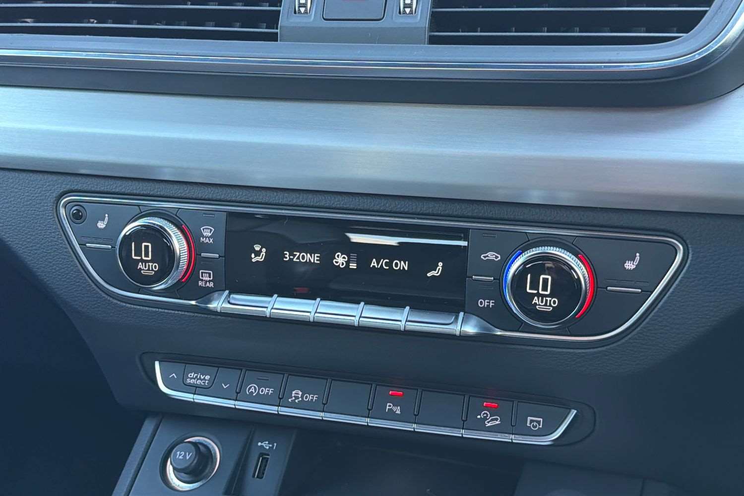 Used Audi Q5 for sale - 77860590: Photo 28