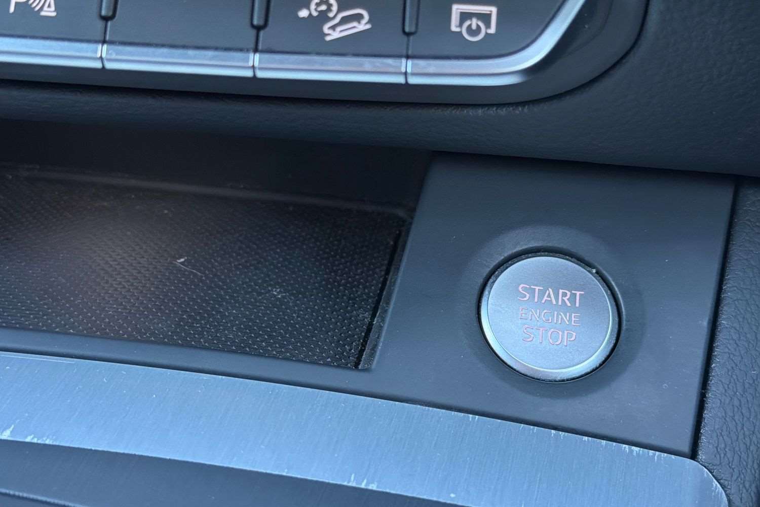 Used Audi Q5 for sale - 77860590: Photo 29