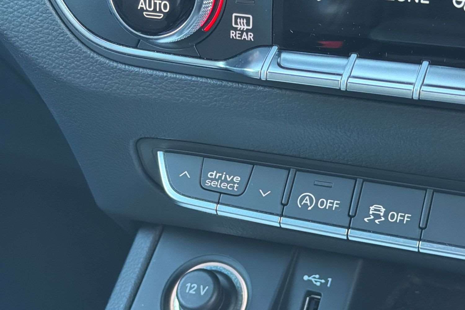 Used Audi Q5 for sale - 77860590: Photo 30