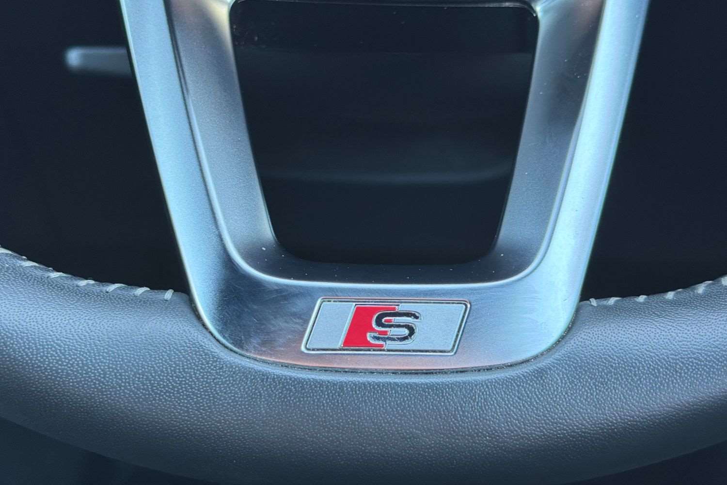 Used Audi Q5 for sale - 77860590: Photo 32