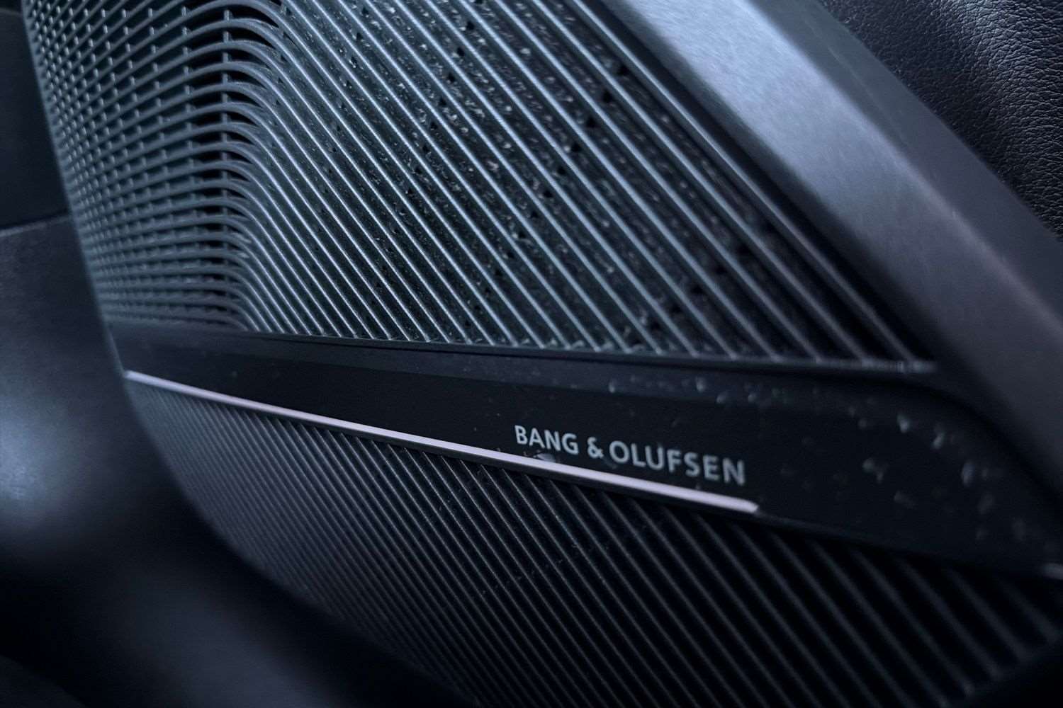 Used Audi Q5 for sale - 77860590: Photo 34