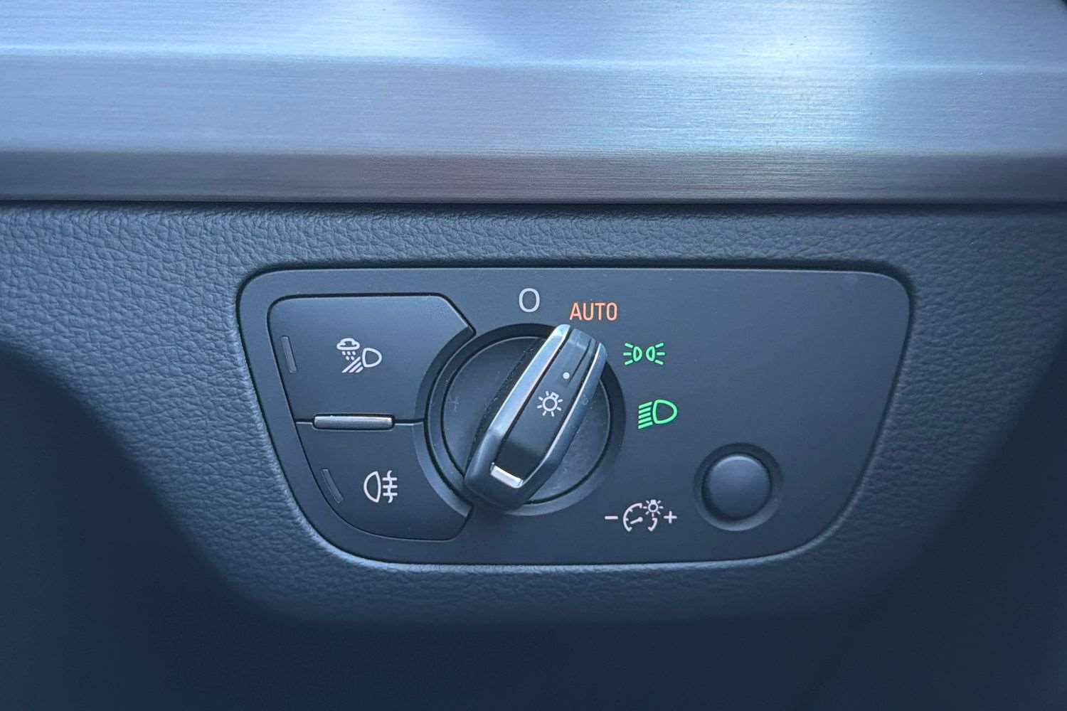 Used Audi Q5 for sale - 77860590: Photo 35