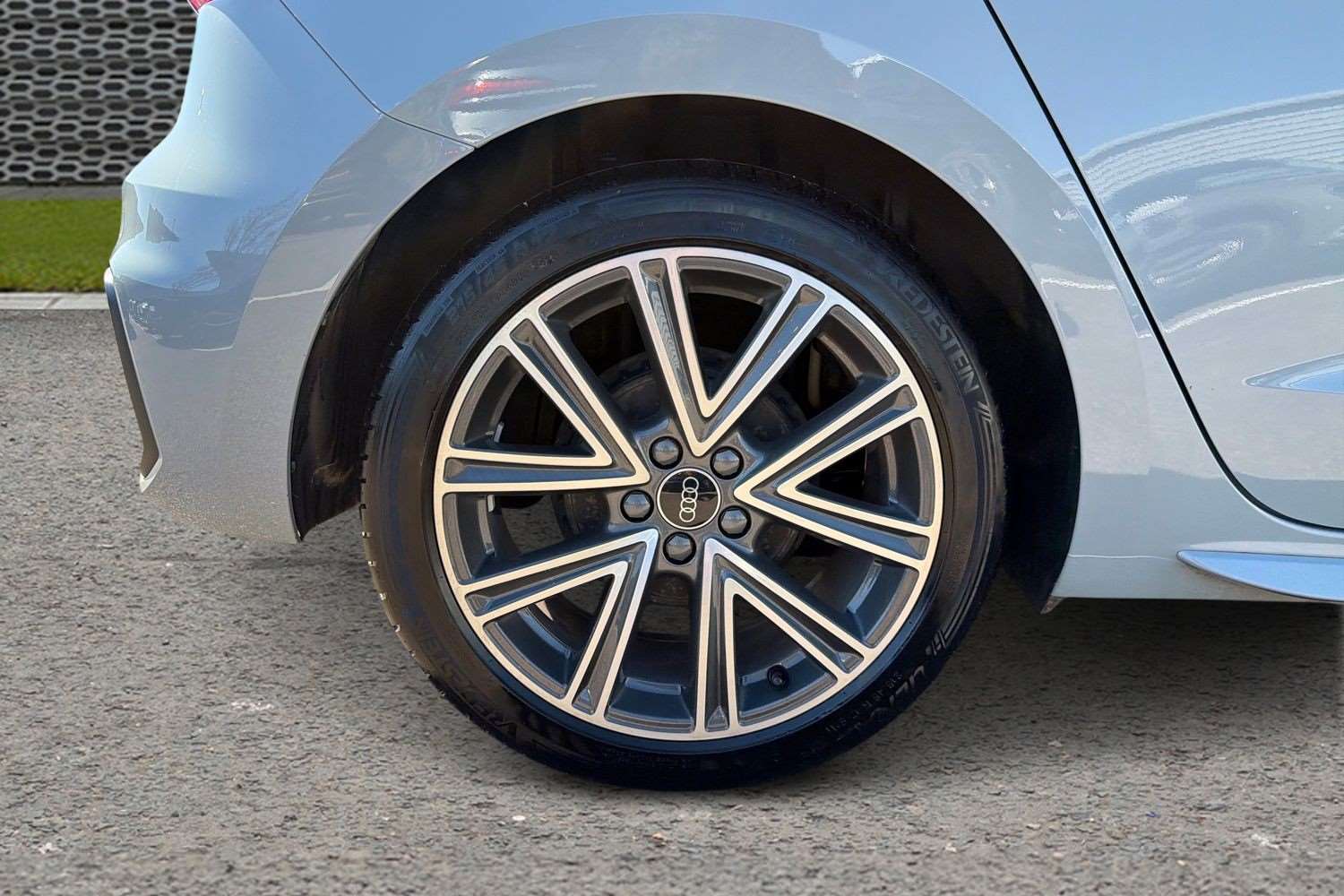 Used Audi A1 2024 for sale - 78161209: Photo 11