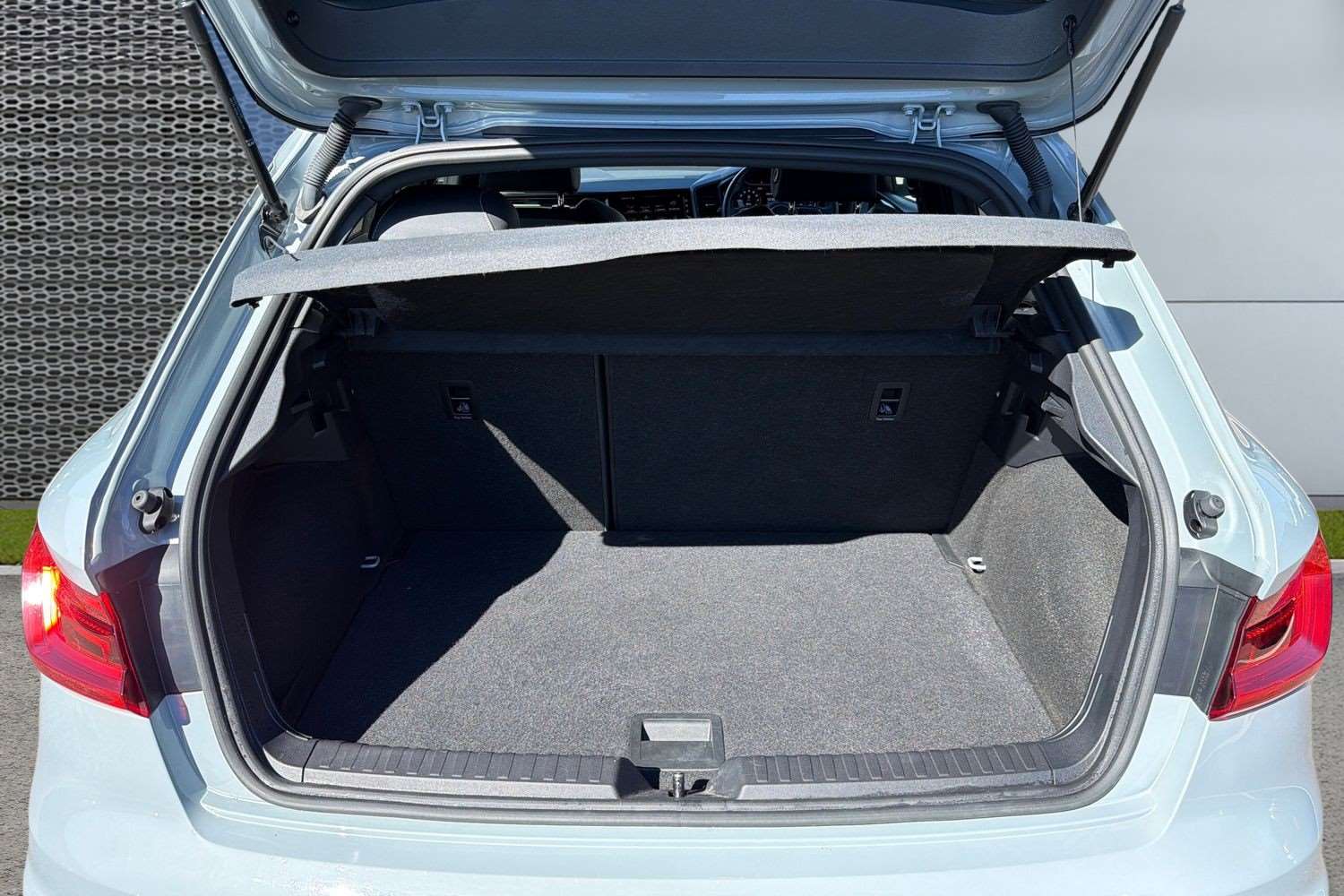 Used Audi A1 2024 for sale - 78161209: Photo 13