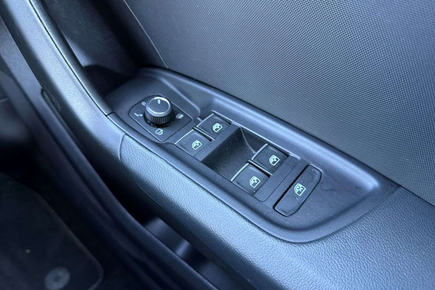 Used Audi A1 2024 for sale - 78161209: Photo 14