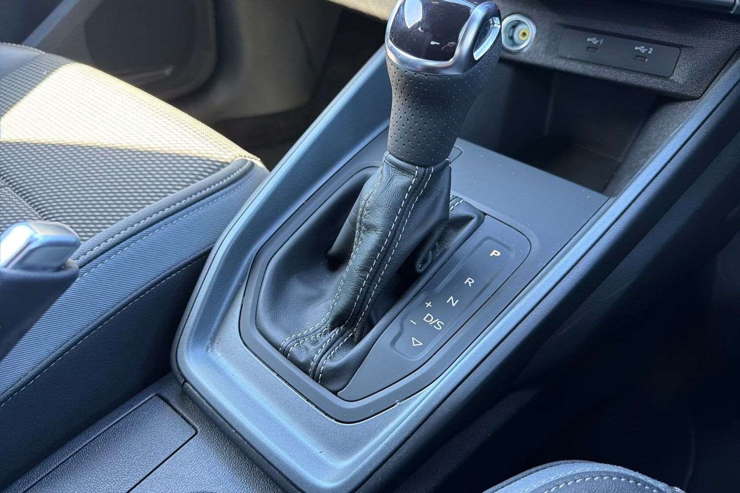 Used Audi A1 2024 for sale - 78161209: Photo 15