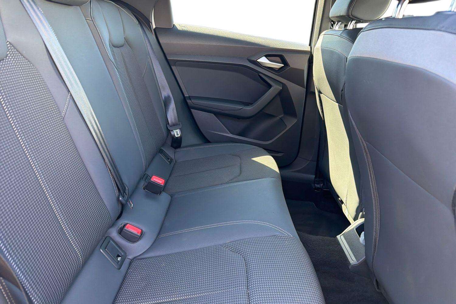 Used Audi A1 2024 for sale - 78161209: Photo 21