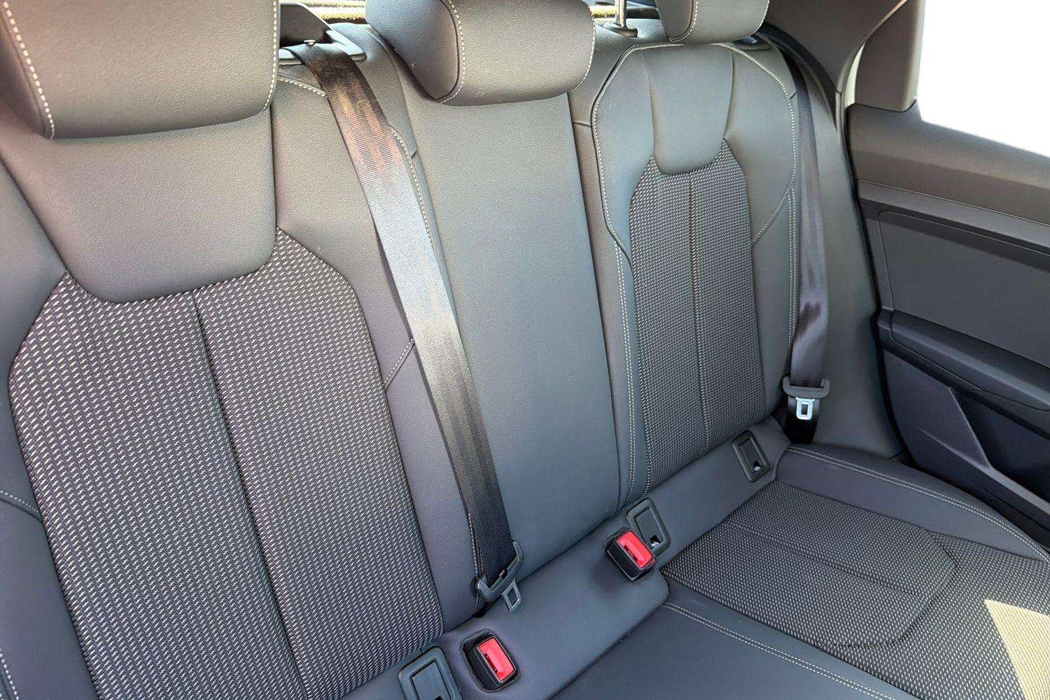 Used Audi A1 2024 for sale - 78161209: Photo 22