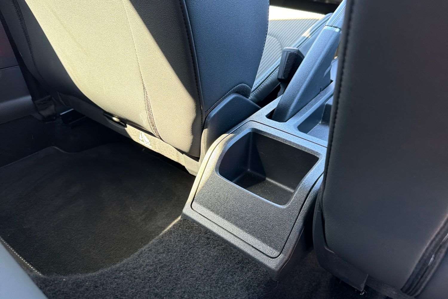 Used Audi A1 2024 for sale - 78161209: Photo 23