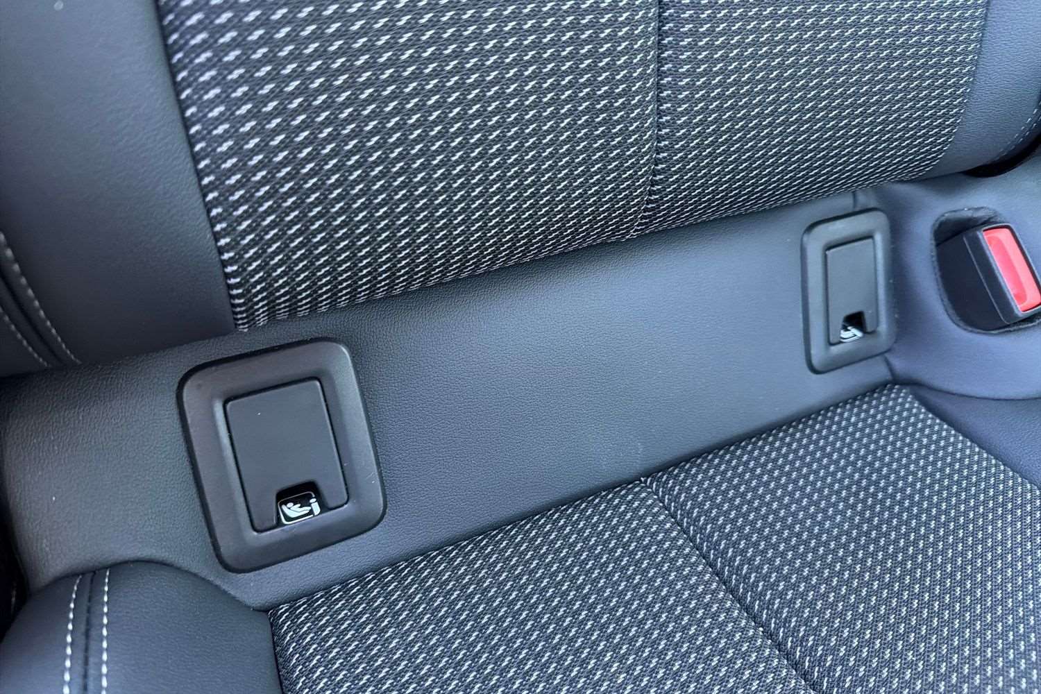 Used Audi A1 2024 for sale - 78161209: Photo 24