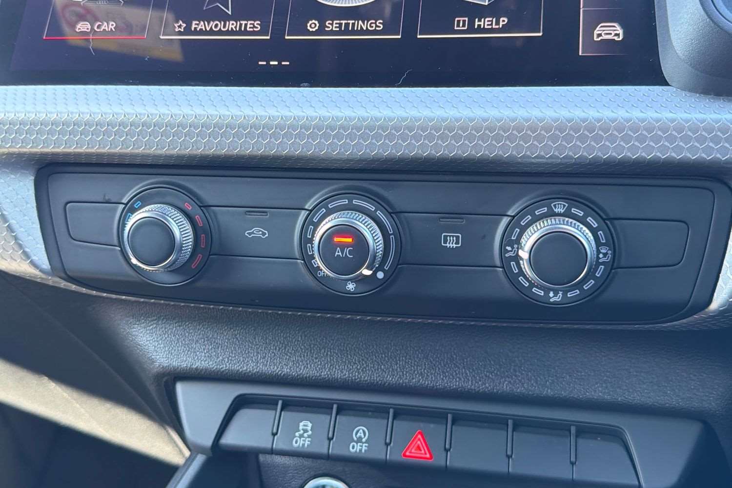 Used Audi A1 2024 for sale - 78161209: Photo 28