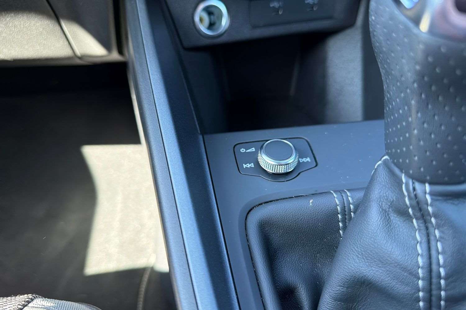 Used Audi A1 2024 for sale - 78161209: Photo 29