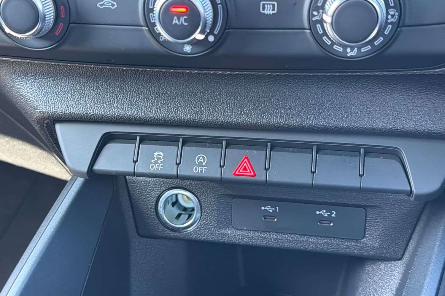 Used Audi A1 2024 for sale - 78161209: Photo 30