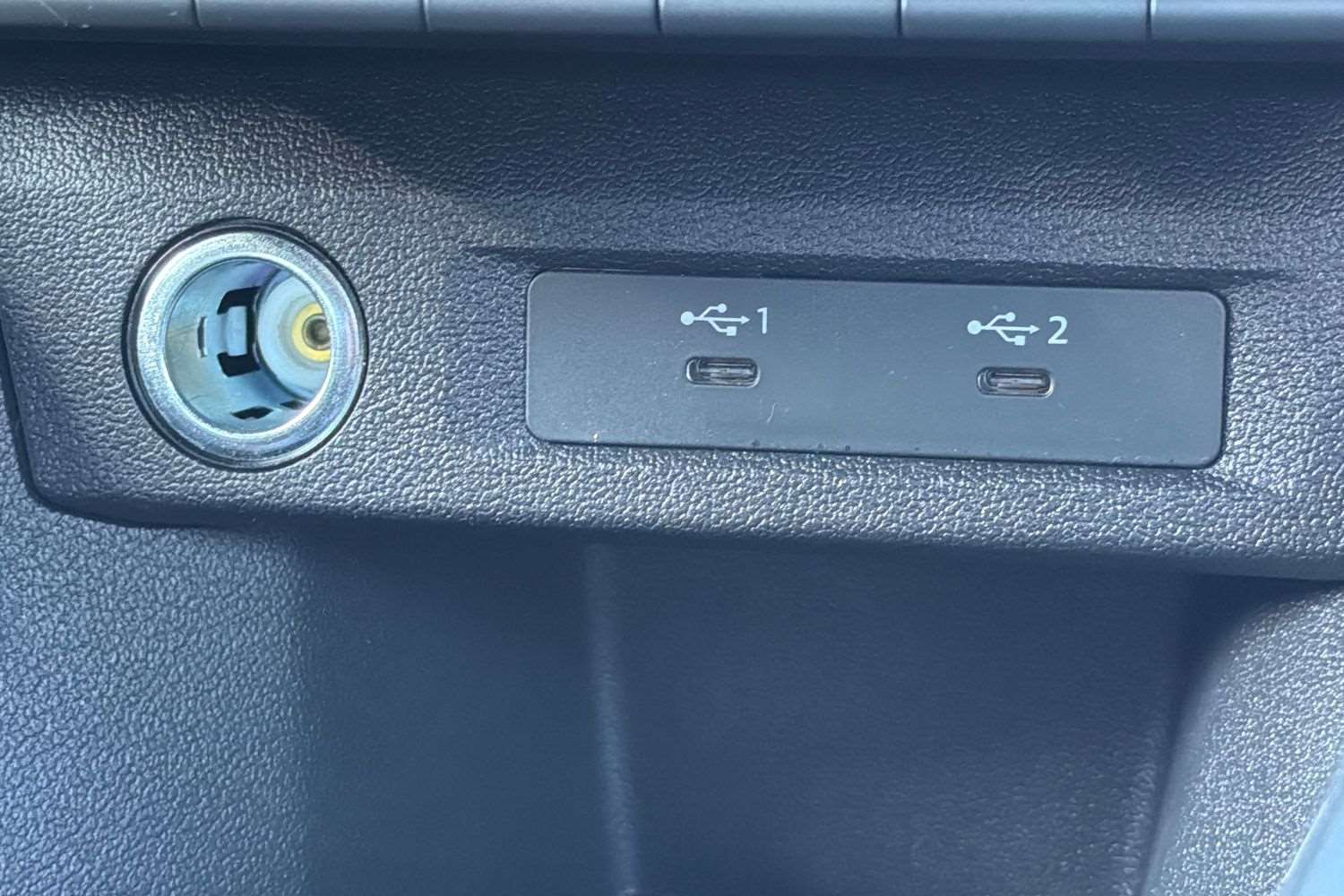 Used Audi A1 2024 for sale - 78161209: Photo 31