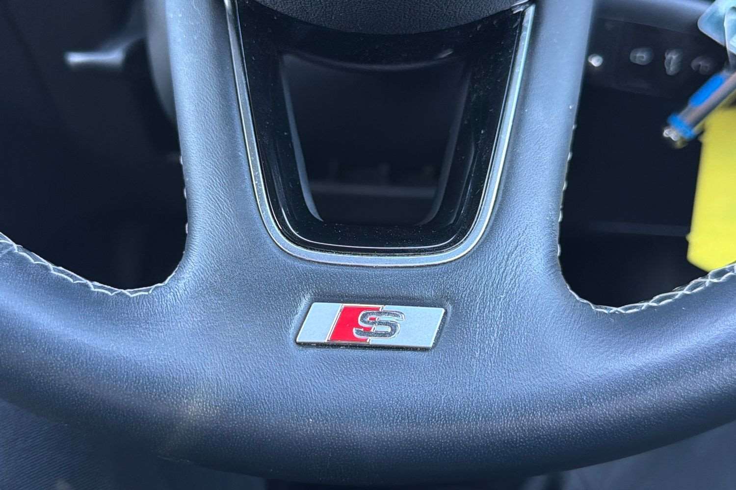 Used Audi A1 2024 for sale - 78161209: Photo 32