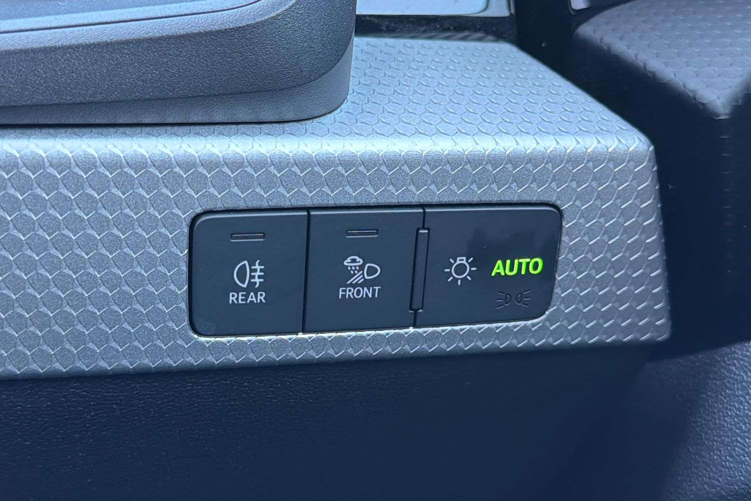 Used Audi A1 2024 for sale - 78161209: Photo 33