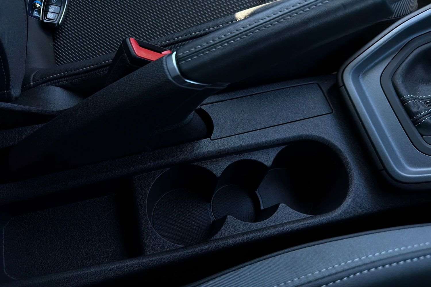 Used Audi A1 2024 for sale - 78161209: Photo 35