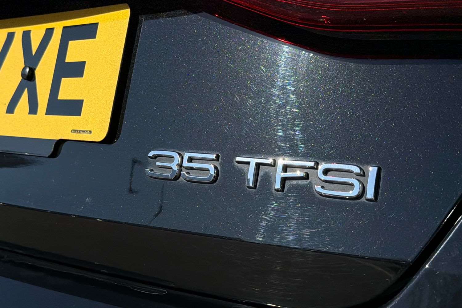 Used Audi A3 2023 for sale - 77960670: Photo 12