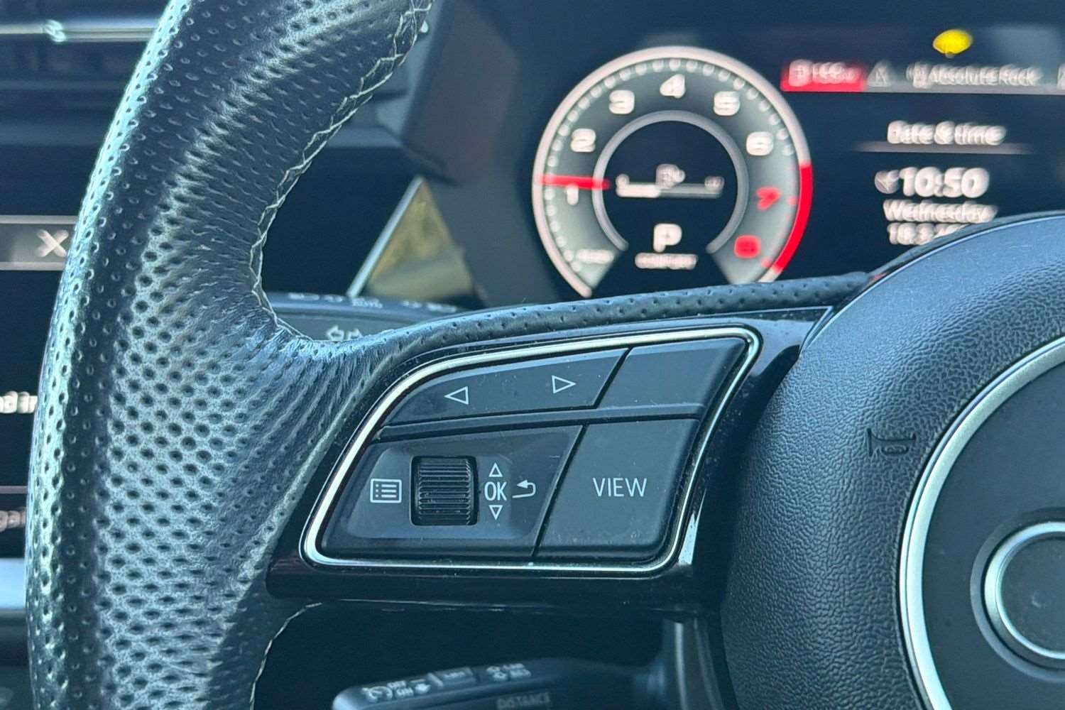 Used Audi A3 2023 for sale - 77960670: Photo 16