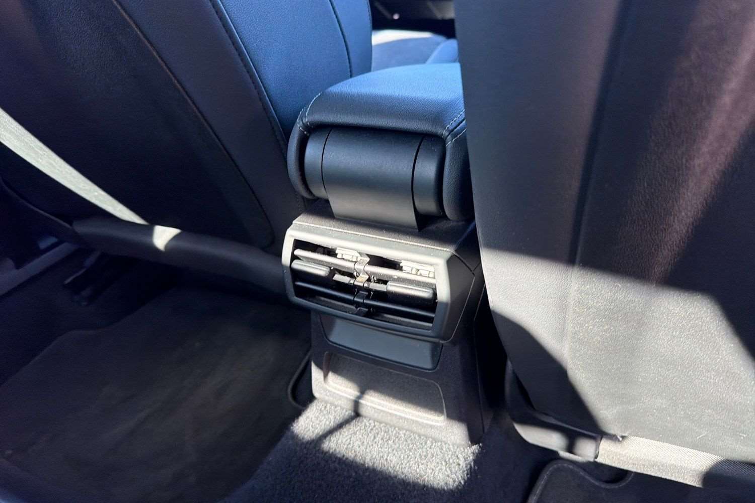 Used Audi A3 2023 for sale - 77960670: Photo 23