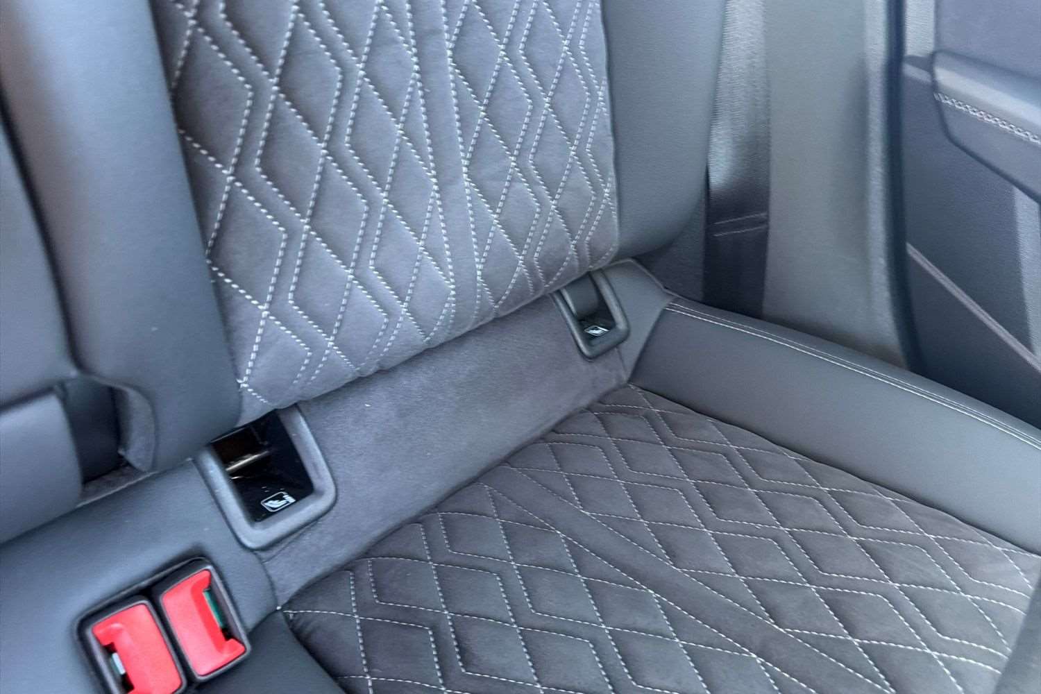 Used Audi A3 2023 for sale - 77960670: Photo 24