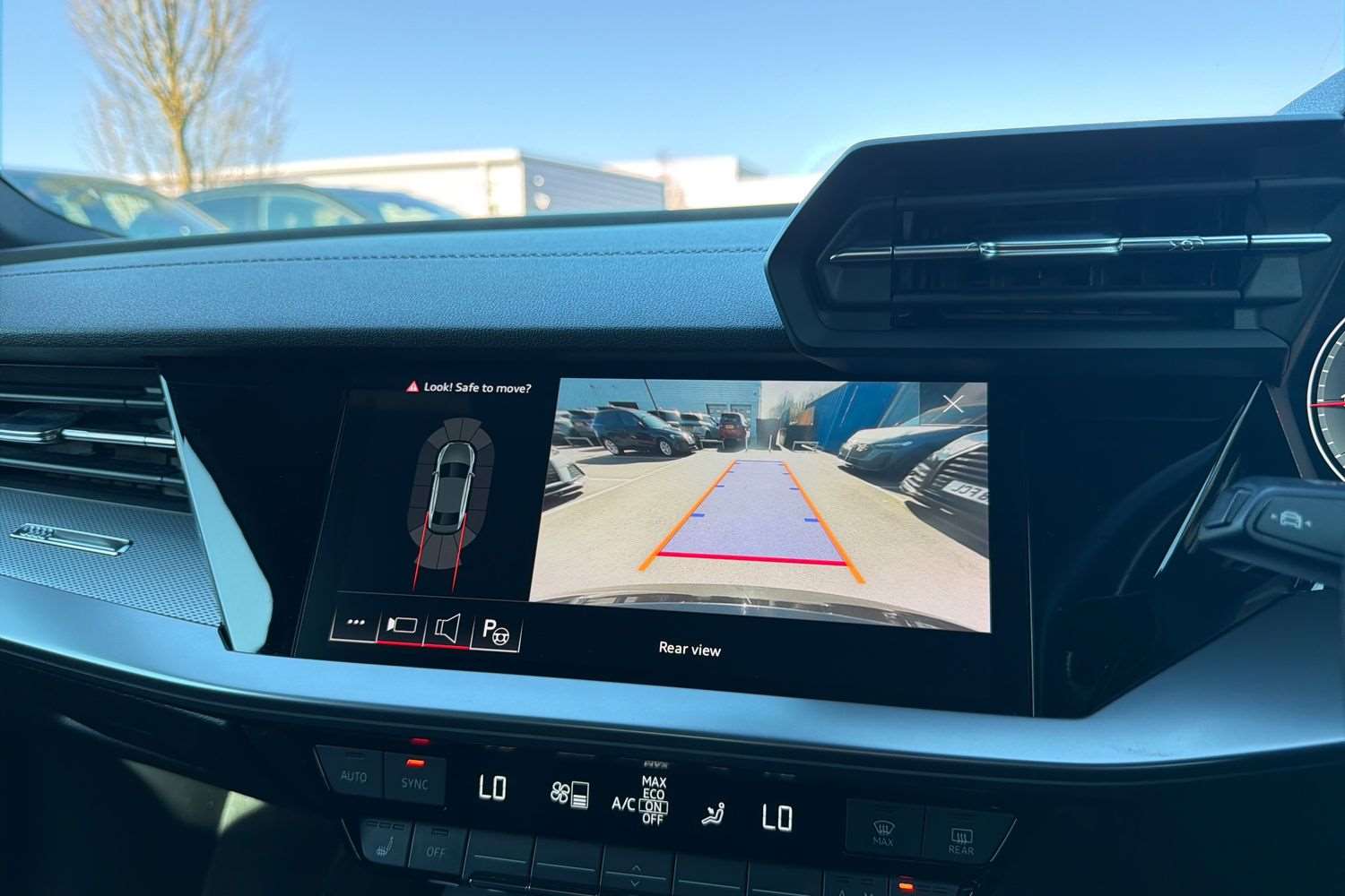 Used Audi A3 2023 for sale - 77960670: Photo 26