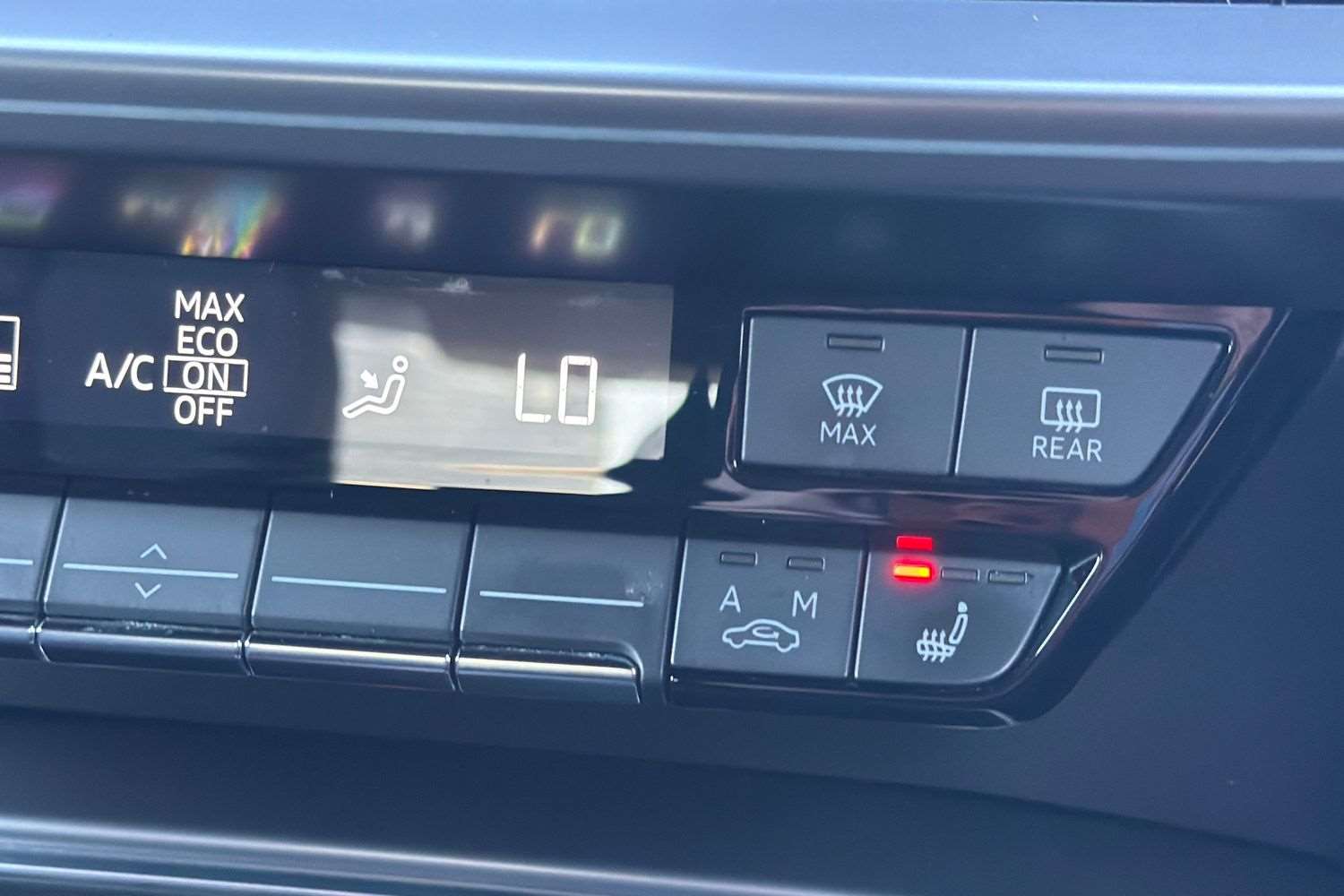 Used Audi A3 2023 for sale - 77960670: Photo 28