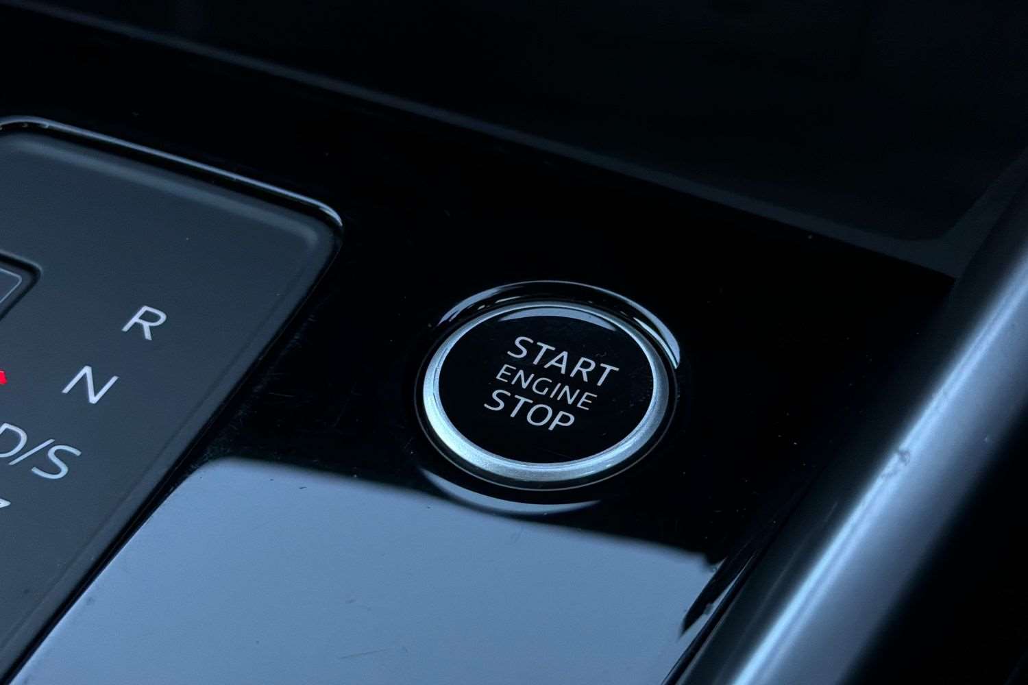 Used Audi A3 2023 for sale - 77960670: Photo 29