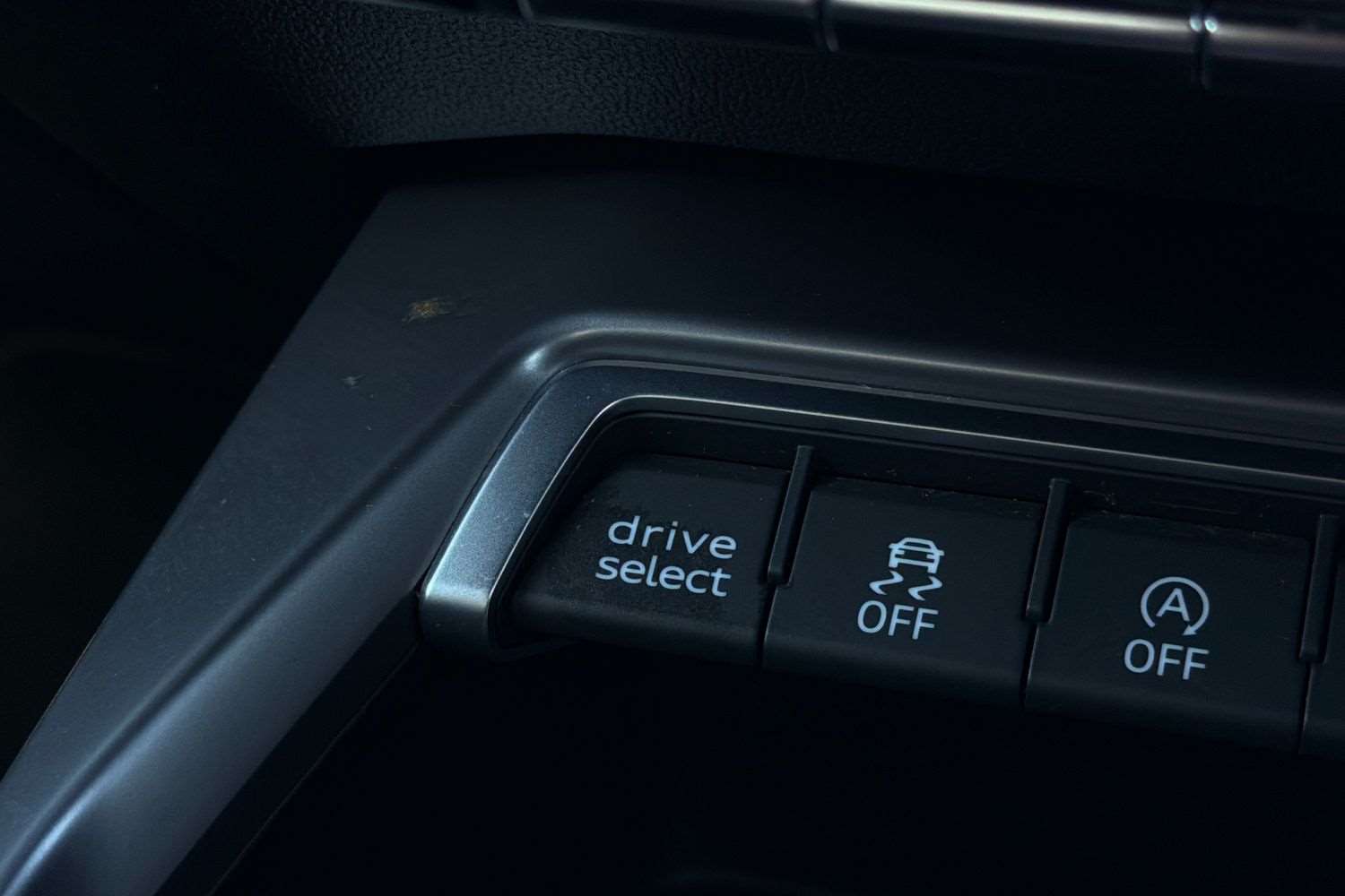 Used Audi A3 2023 for sale - 77960670: Photo 30