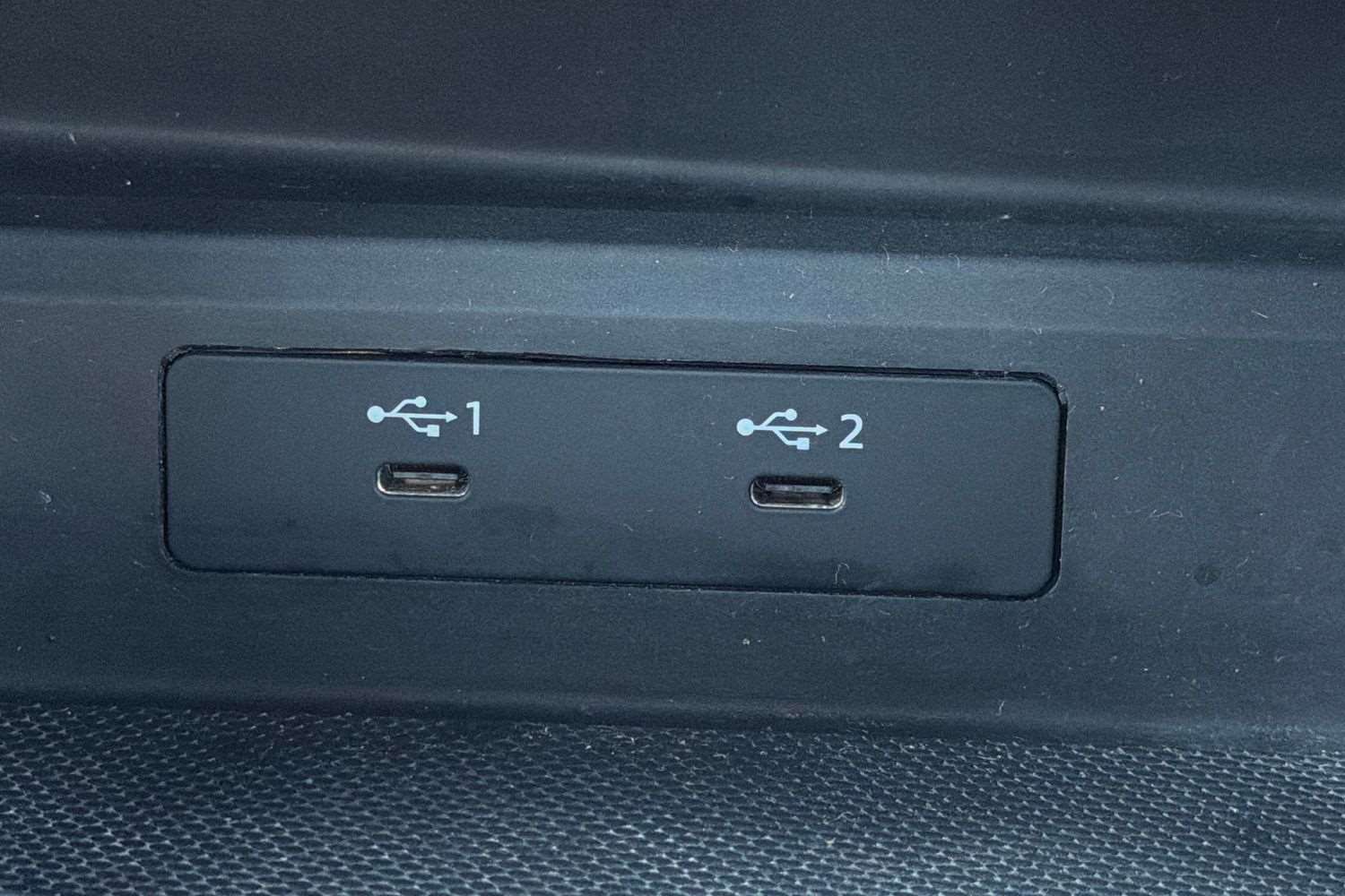 Used Audi A3 2023 for sale - 77960670: Photo 31