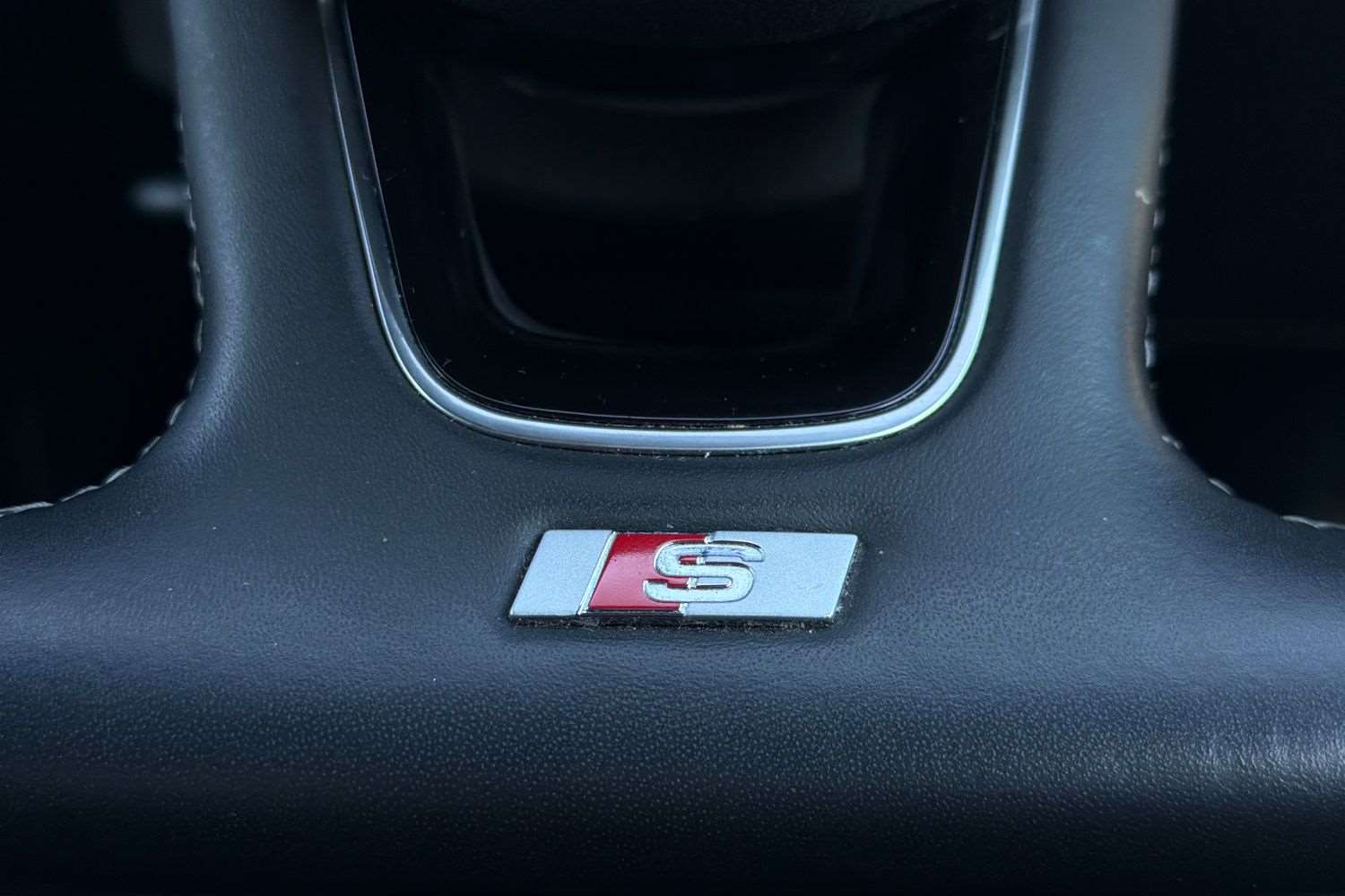 Used Audi A3 2023 for sale - 77960670: Photo 32